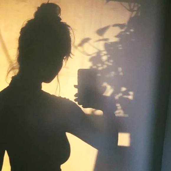 Meet your Posher, Jeet - Picture 1 of 1